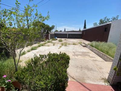 Alvarez de Arcila 2107,, Chihuahua, Chihuahua 31203, Meksyk