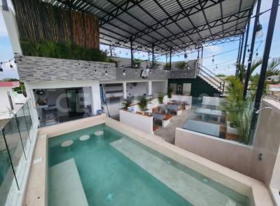 Solidaridad / Riviera Maya, Quintana Roo 77712, Mexico