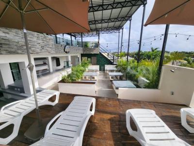 Solidaridad / Riviera Maya, 金塔纳罗奥 77712, 墨西哥