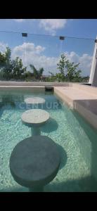 Solidaridad / Riviera Maya, 金塔纳罗奥 77712, 墨西哥