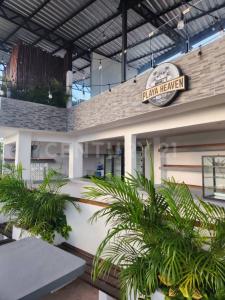 Solidaridad / Riviera Maya, 金塔纳罗奥 77712, 墨西哥