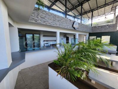 Solidaridad / Riviera Maya, 金塔纳罗奥 77712, 墨西哥