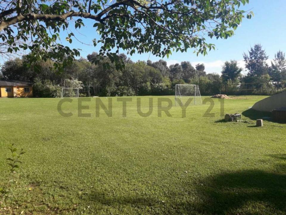 Comodoro Rivadavia 1891, Pilar, GBA Norte 00001, Argentina