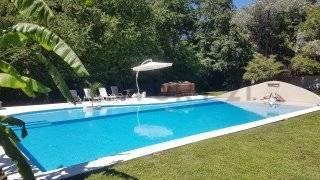 Comodoro Rivadavia 1891, Pilar, GBA Norte 00001, Argentina