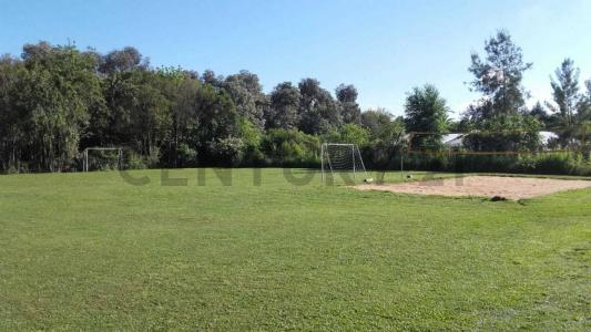 Comodoro Rivadavia 1891, Pilar, GBA Norte 00001, Argentina