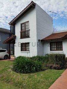 puerto bermejo , General Rodríguez, GBA Oeste 00001, ארגנטינה