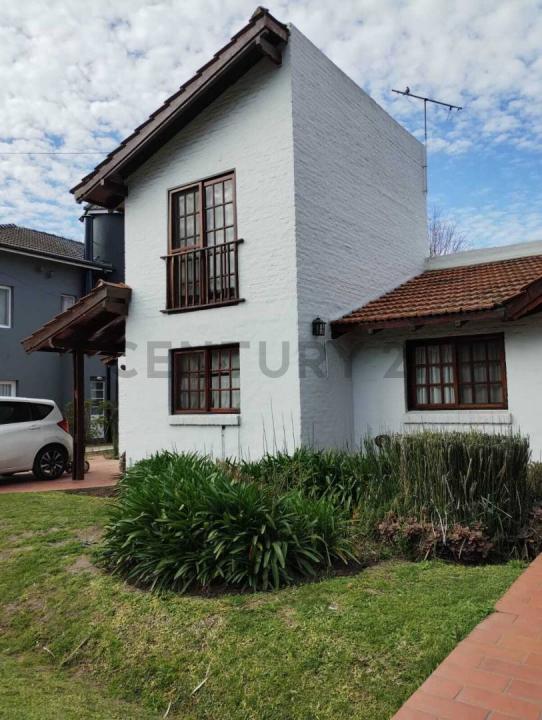 puerto bermejo , General Rodríguez, GBA Oeste 00001, ארגנטינה