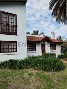 puerto bermejo , General Rodríguez, GBA Oeste 00001, ארגנטינה