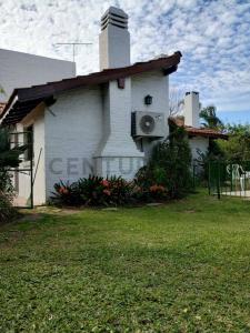 puerto bermejo , General Rodríguez, GBA Oeste 00001, ארגנטינה