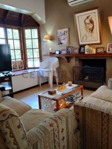 puerto bermejo , General Rodríguez, GBA Oeste 00001, ארגנטינה