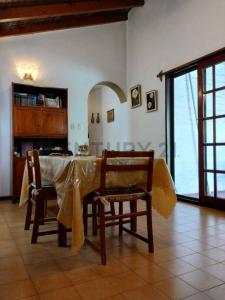 puerto bermejo , General Rodríguez, GBA Oeste 00001, ארגנטינה