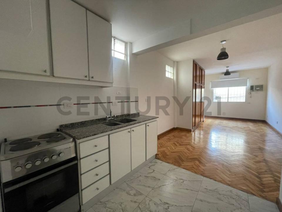 Jose Bonifacio 548, Caballito, Capital Federal 1424, Argentina