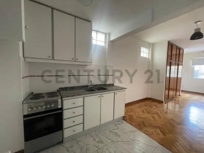 Jose Bonifacio 548, Caballito, Capital Federal 1424, Argentina