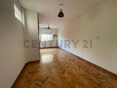 Jose Bonifacio 548, Caballito, Capital Federal 1424, Argentina