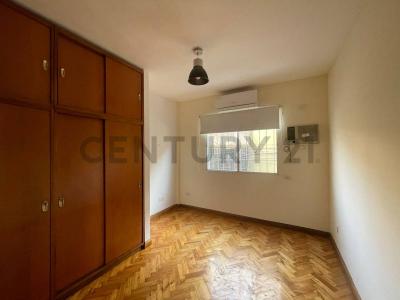 Jose Bonifacio 548, Caballito, Capital Federal 1424, Argentina