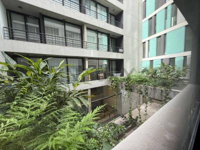 Washington 3480, Coghlan, Capital Federal 1430, Argentinien