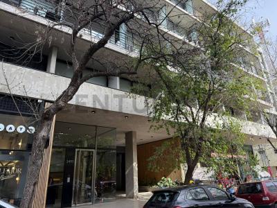 Washington 3480, Coghlan, Capital Federal 1430, Argentinien