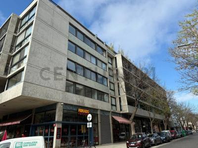 Washington 3480, Coghlan, Capital Federal 1430, Argentinien