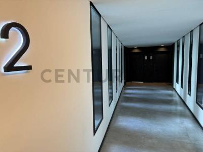 Washington 3480, Coghlan, Capital Federal 1430, Argentinien