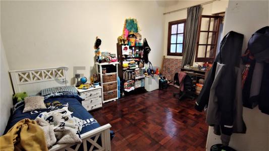 Presidente Perón e/ Independencia y Eva Perón , Ensenada, GBA Sur 1925, Argentina