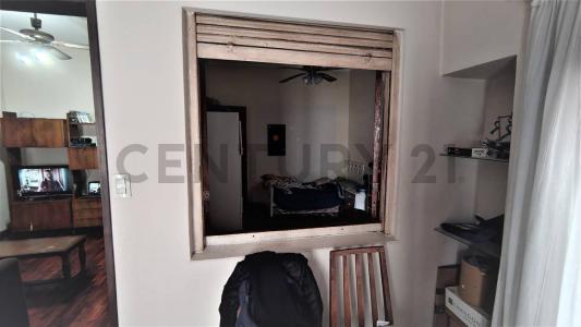 Presidente Perón e/ Independencia y Eva Perón , Ensenada, GBA Sur 1925, Argentina