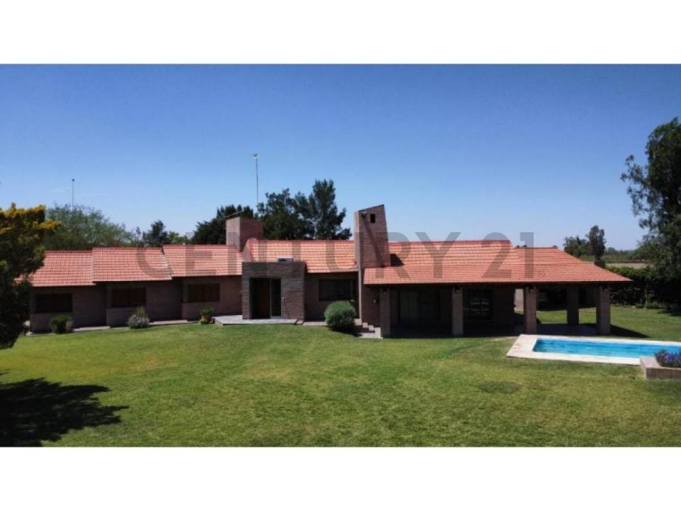 Ruta 40 entre Calle 13 y Calle 14 , Pocito, San Juan 5400, ארגנטינה