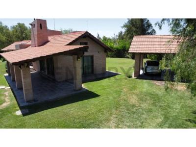 Ruta 40 entre Calle 13 y Calle 14 , Pocito, San Juan 5400, ארגנטינה