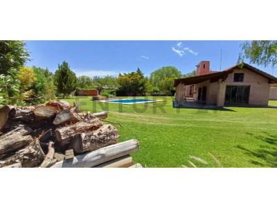 Ruta 40 entre Calle 13 y Calle 14 , Pocito, San Juan 5400, ארגנטינה