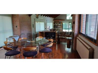 Ruta 40 entre Calle 13 y Calle 14 , Pocito, San Juan 5400, ארגנטינה