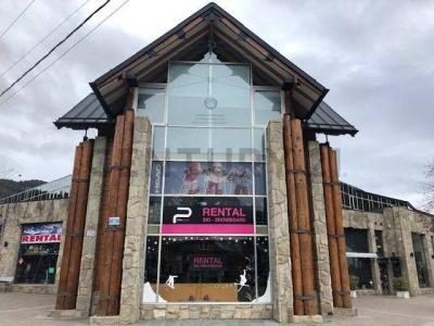 San Martín De Los Andes, Neuquén 00001, Argentina