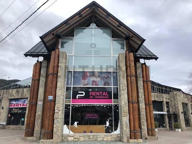 San Martín De Los Andes, Neuquén 00001, Argentine