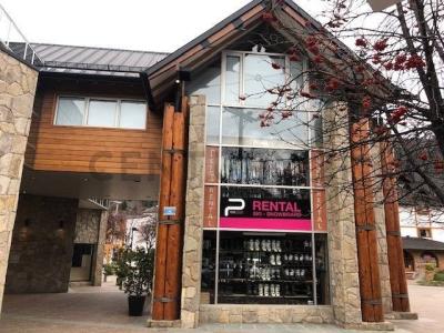 San Martín De Los Andes, Neuquén 00001, Argentine