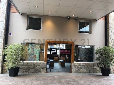 San Martín De Los Andes, Neuquén 00001, Argentine