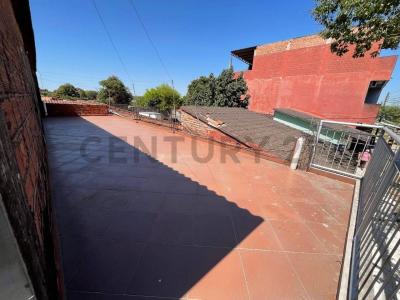 Av. 14 de septiembre entre 5to y 6to anillo #5060, Sur, Santa Cruz 0000, Bolivia