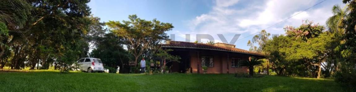 warnes a 1km sobre carretera , Norte, Santa Cruz 00001, Bolivia