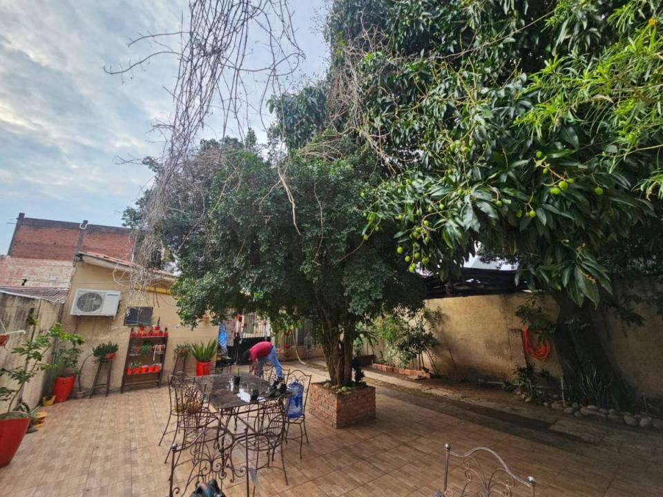 Calle Guillermo Rivero 23, Norte, Santa Cruz 591, Bolivia