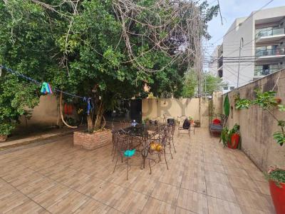 Calle Guillermo Rivero 23, Norte, Santa Cruz 591, Bolivia