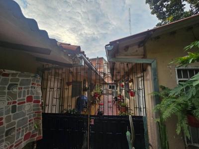 Calle Guillermo Rivero 23, Norte, Santa Cruz 591, Bolivia