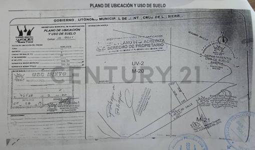 Calle Guillermo Rivero 23, Norte, Santa Cruz 591, Bolivia