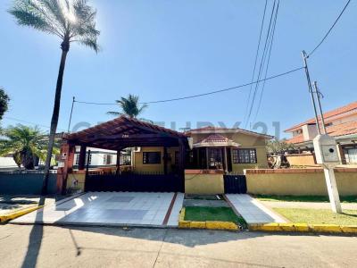 Condominio Santa Barbara , Este, Santa Cruz 00001, Bolivia