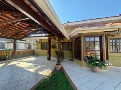 Condominio Santa Barbara , Este, Santa Cruz 00001, Bolivia