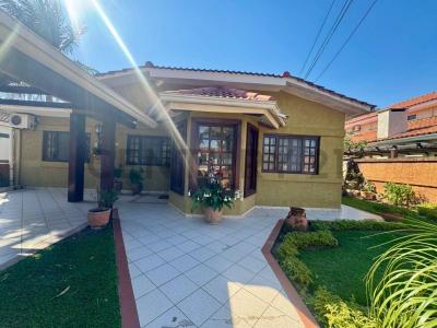 Condominio Santa Barbara , Este, Santa Cruz 00001, Bolivia