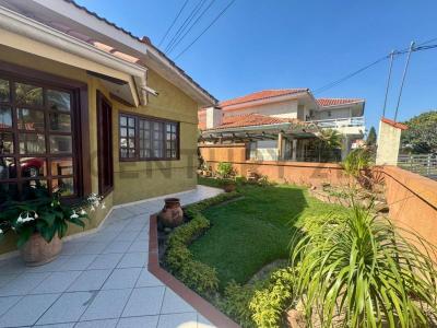 Condominio Santa Barbara , Este, Santa Cruz 00001, Bolivia