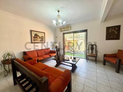 Condominio Santa Barbara , Este, Santa Cruz 00001, Bolivia