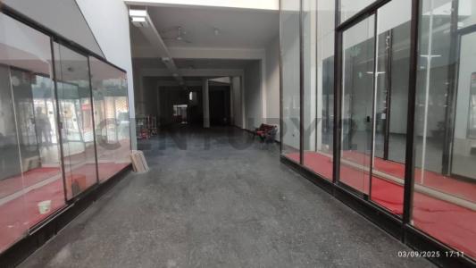 Centro, Santa Cruz 00001, Bolivia