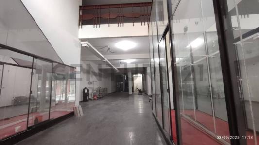 Centro, Santa Cruz 00001, Bolivia