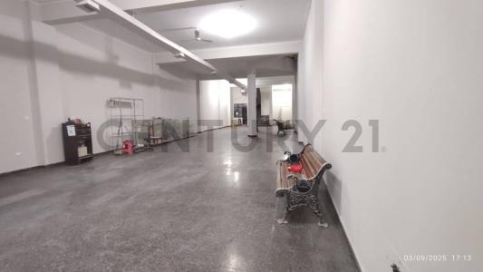 Centro, Santa Cruz 00001, Bolivia