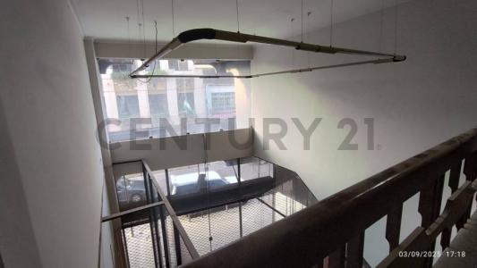 Centro, Santa Cruz 00001, Bolivia