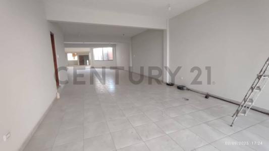 Centro, Santa Cruz 00001, Bolivia