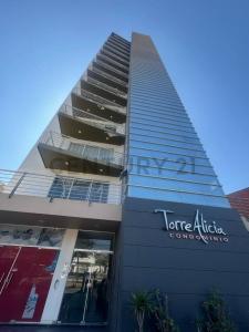 Sur, Santa Cruz 00001, Bolivia